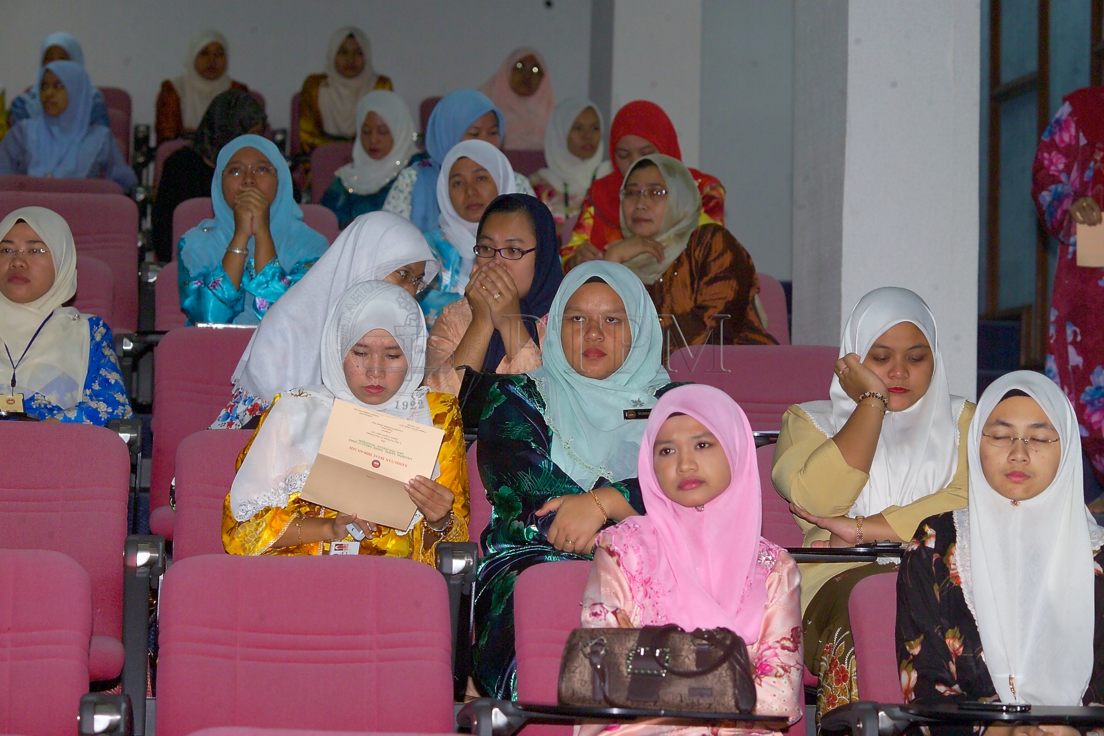 PTPM 07 04 hijrah D9X47920